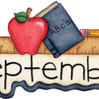 september-clip-art-4