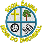 Scoil Éanna Ballybay, Boys & Girls Primary School